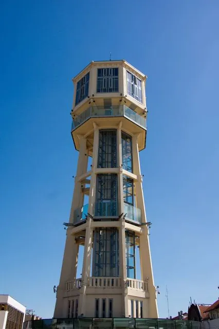 photo-1