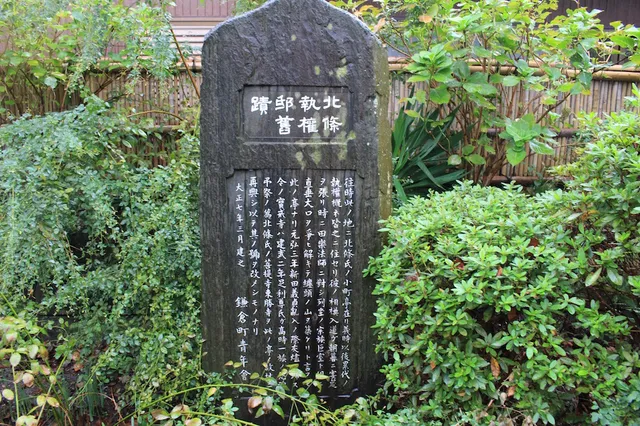 photo-1