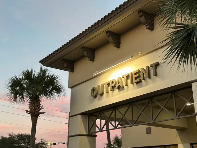 Hunter Coffee Company