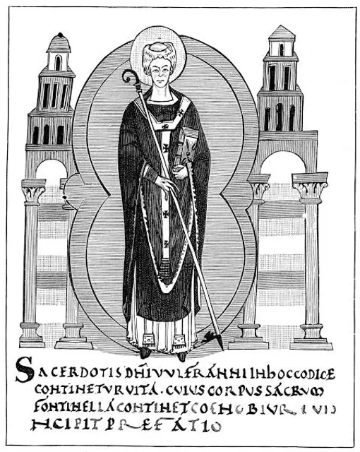 Évêché de Sens-Auxerre