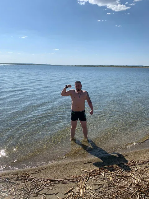 Каслинское городское поселение