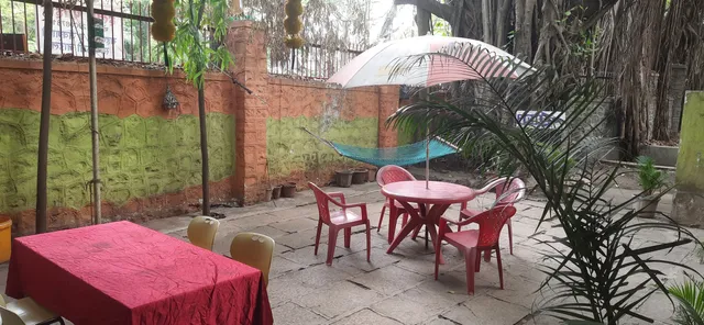 Grillkarlo Restaurant & Cafe