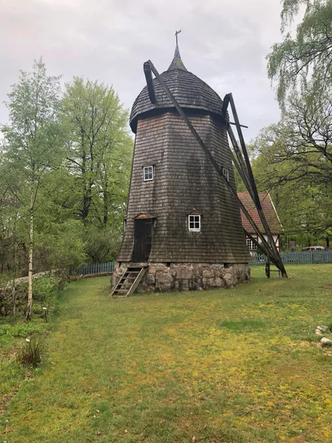 place image