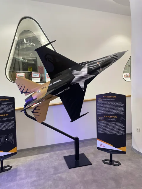 Nasreddin Hoca Çocuk Kültür Bilim Merkezi