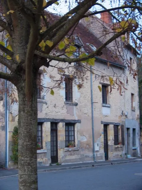 Casa Museu de Fra Juníper Serra