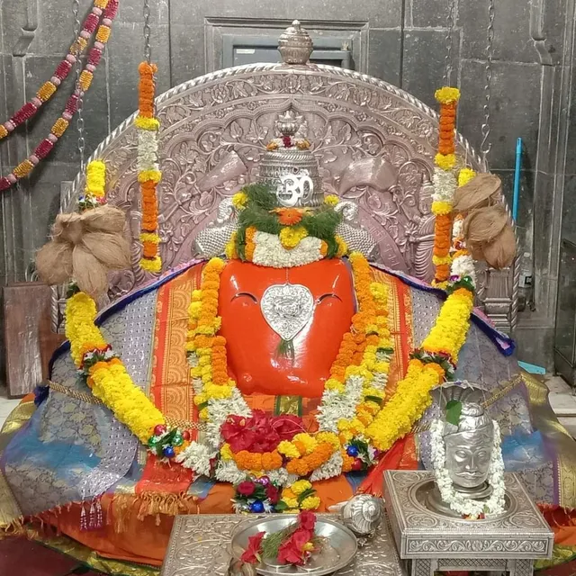 Pali Ganpati