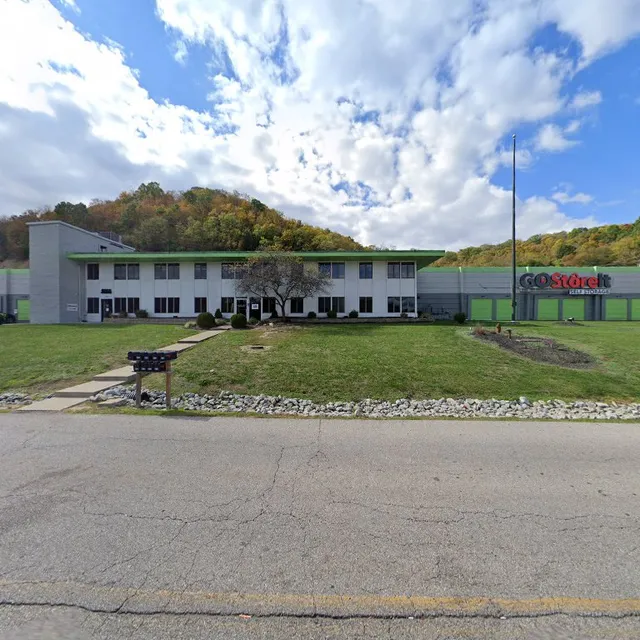 Computer Solutions and Innovations, LLC