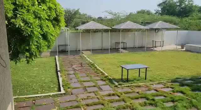 Hotel finestay nivant