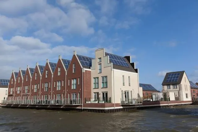 Museum IJsselstein (MIJ)