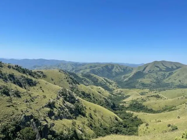 Umjindi Local Municipality