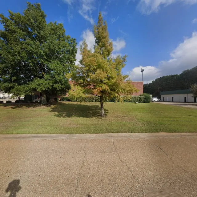 Blue Bell Creameries