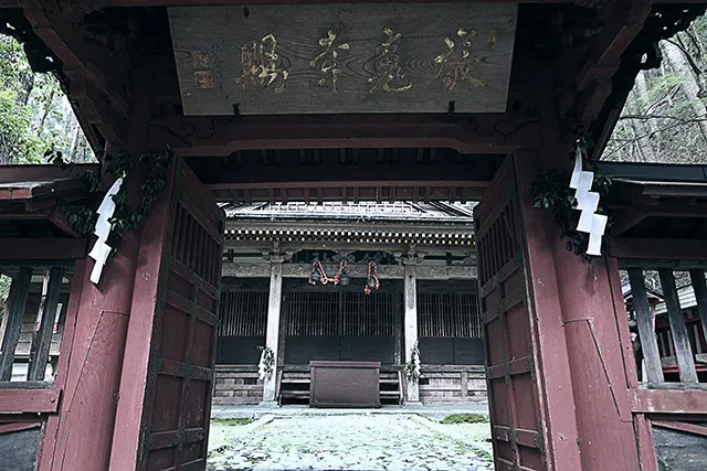 photo-2