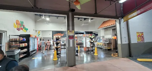 Soriano Brothers Cuban Cuisine