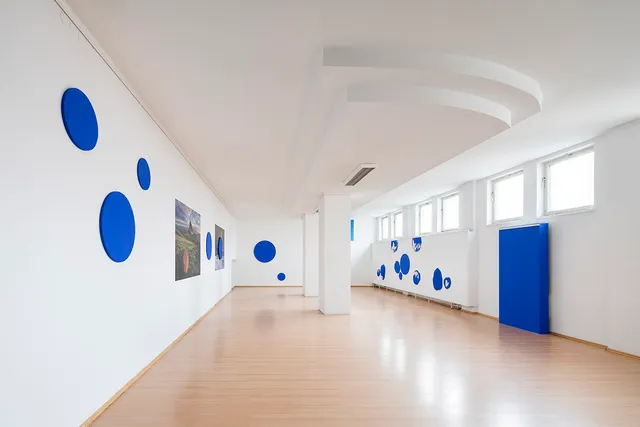 Galerie města Třince