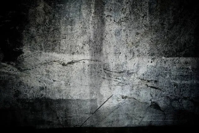 Carrière Wellington