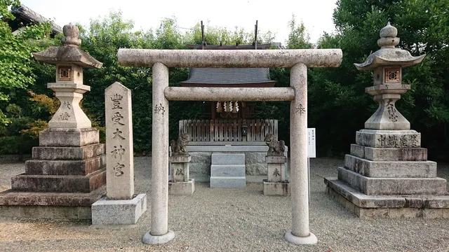 photo-2