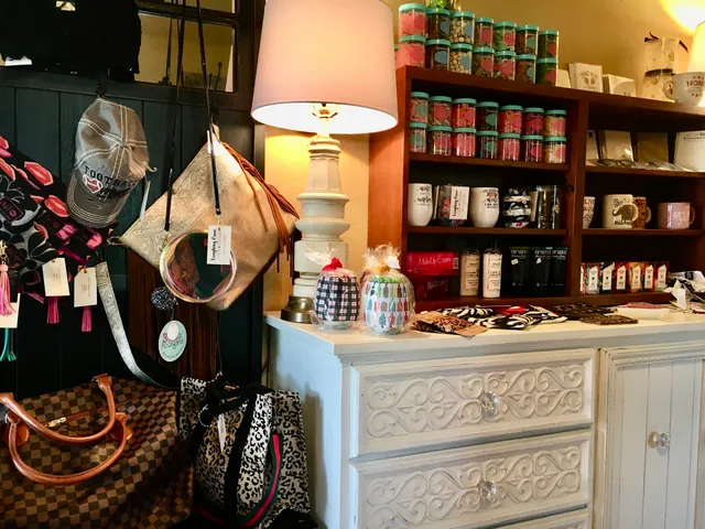 Laughing Crow and Crew