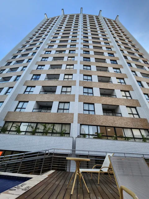 Comfort Suites Natal