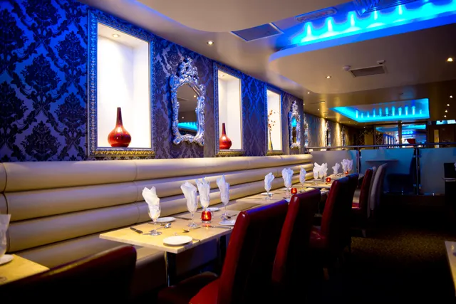 Shimla Spice Shipley