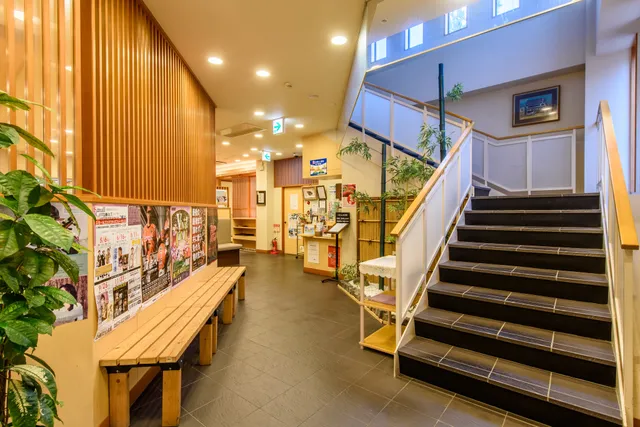 Tomizushi Naoetsuten