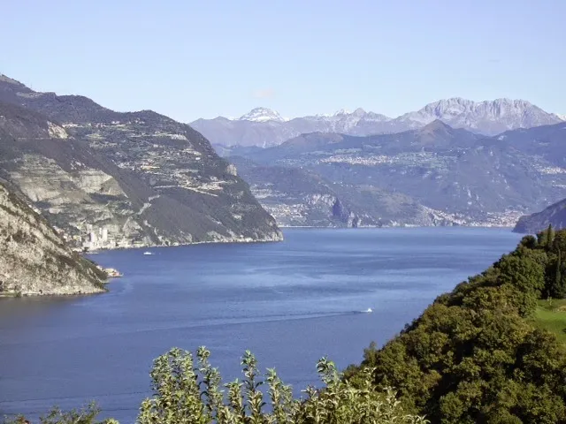 Az. Agricola Massussi Luigi Franciacorta