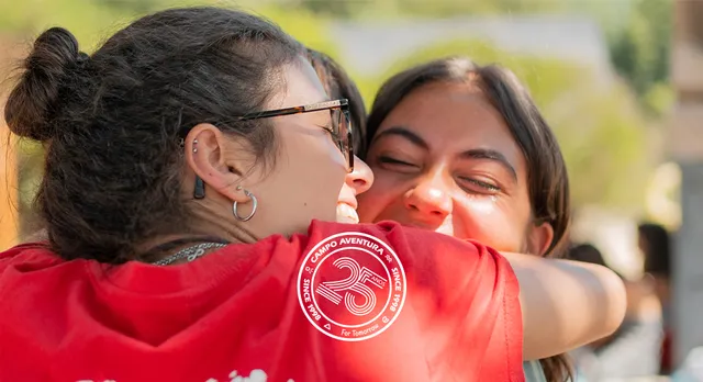 Campo Aventura - Óbidos