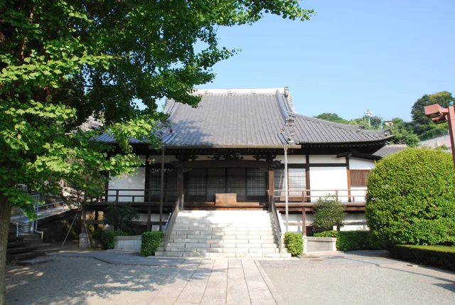 place image