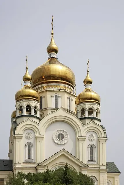 photo-1