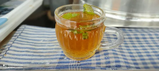 Fresh Tea Point - reviews,open hours,photo spots, things to do ...