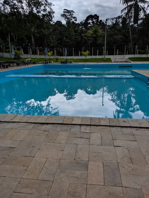 BICA DO SERTÃOZINHO