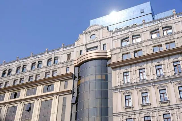 National Science and Natural History Museum of the National Academy of Sciences of Ukraine