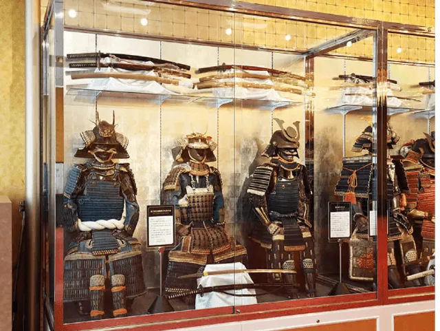 ホテルタドオンセン