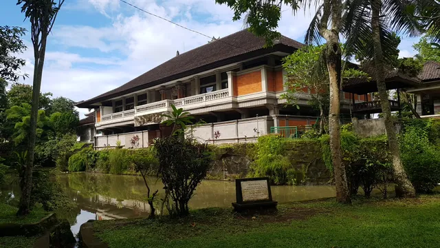 Subak Museum