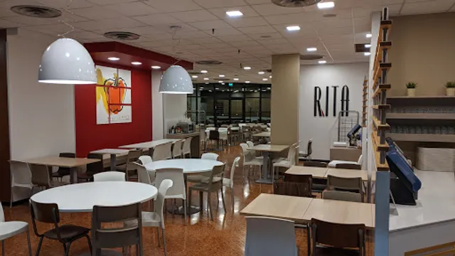 place image