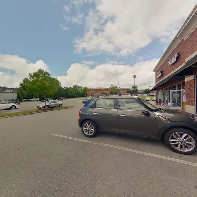 Schakolad Chocolate Factory