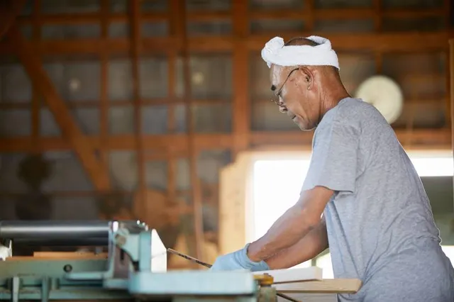 Museo Palazzo Branciforte