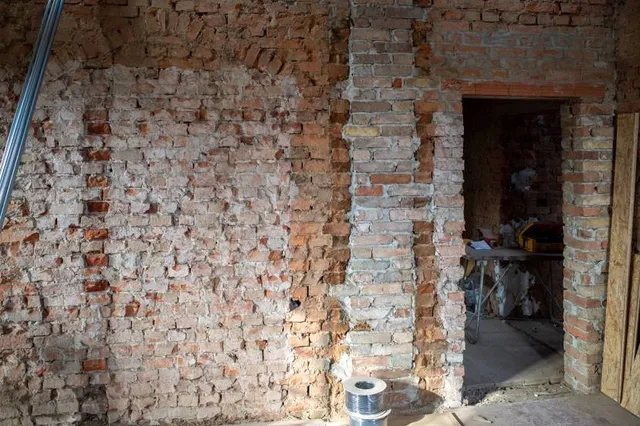 Barnaul'skiy Serebroplavil'nyy Zavod