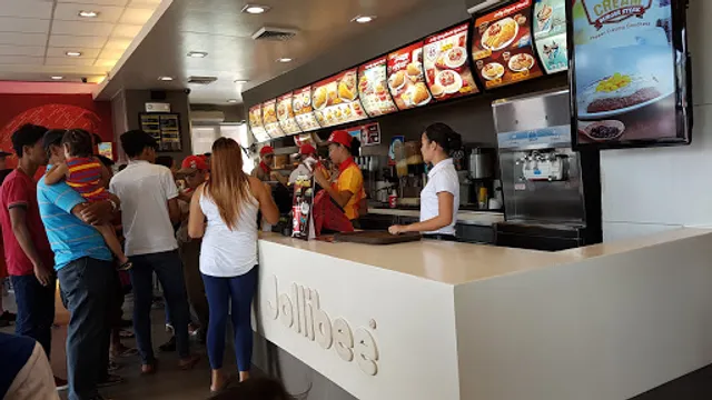 place image