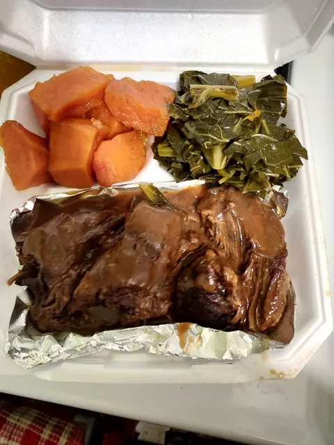 photo-3
