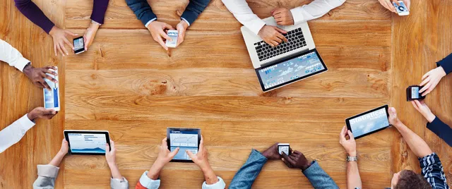 UTX, Inc. - Hampden, Maryland