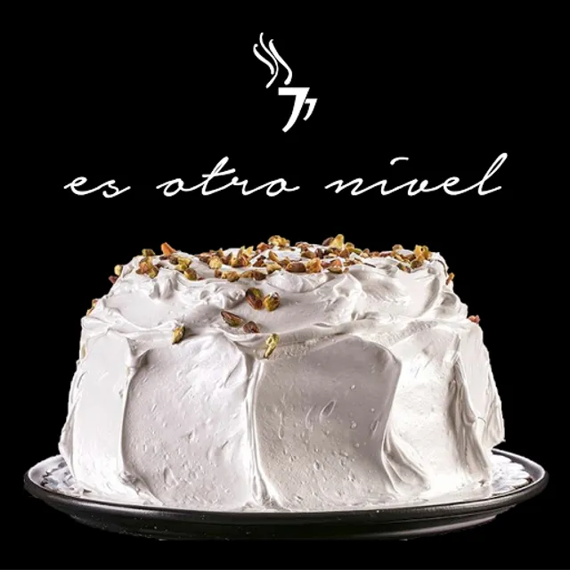 La Postrería 77 | Santa Catarina