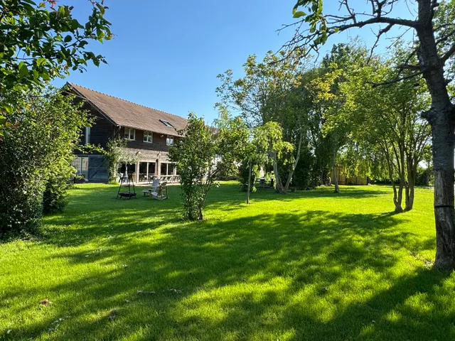 Gîtes Alsace : Villa des Collines, Domaine des 4 Roses, gîte avec piscine, jacuzzi.