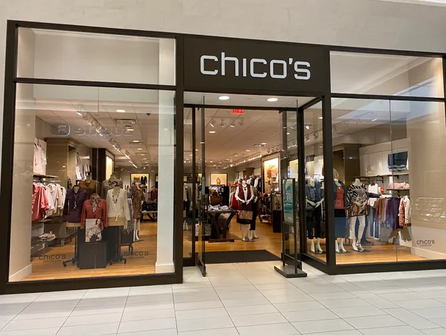 Chico's