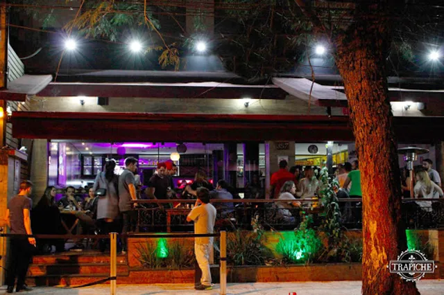 The Club Premium Meat