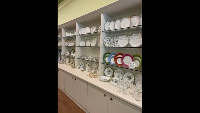 Stafford's of Spartanburg