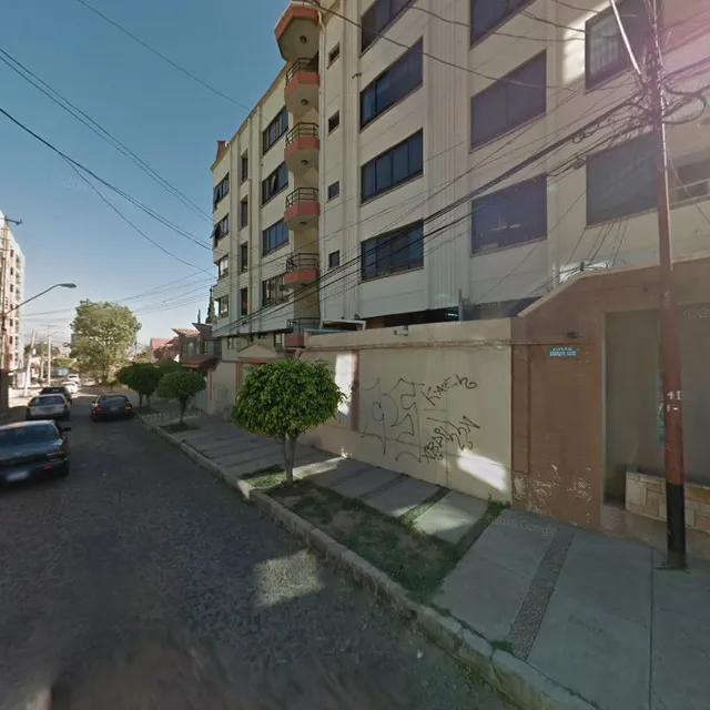 El Barón del Camarón