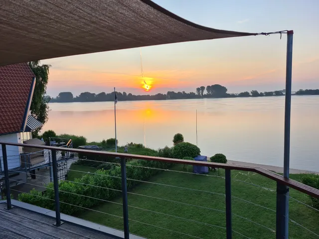 Nautik Strandapartments