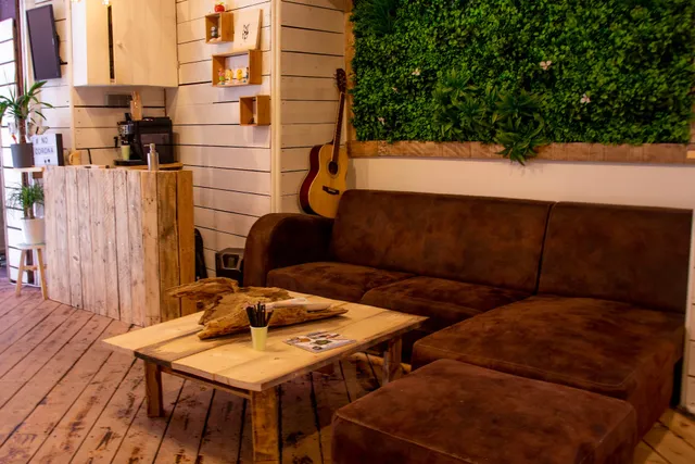 TATWOTOI - Tatouage éphémère