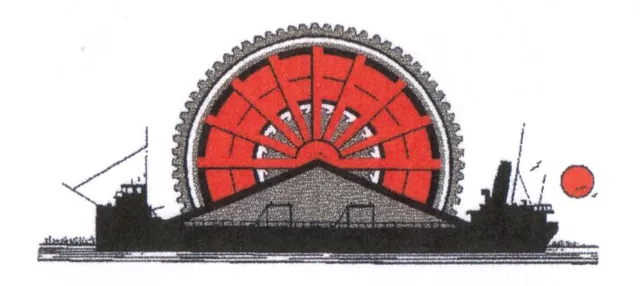 Wallaceburg and District Museum