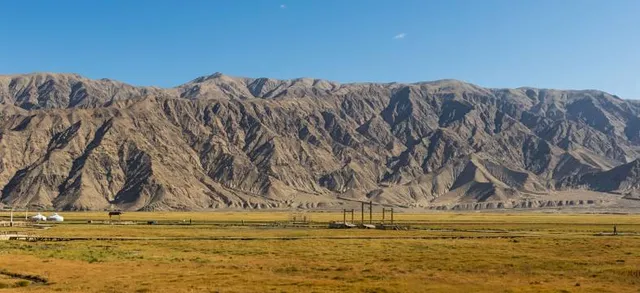 Provincial Presidente Sarmiento Park